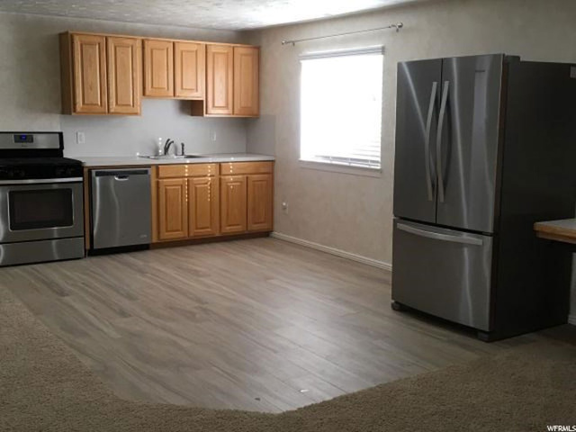 3721 Augusta Dr, Syracuse, UT 84075 — photo 5