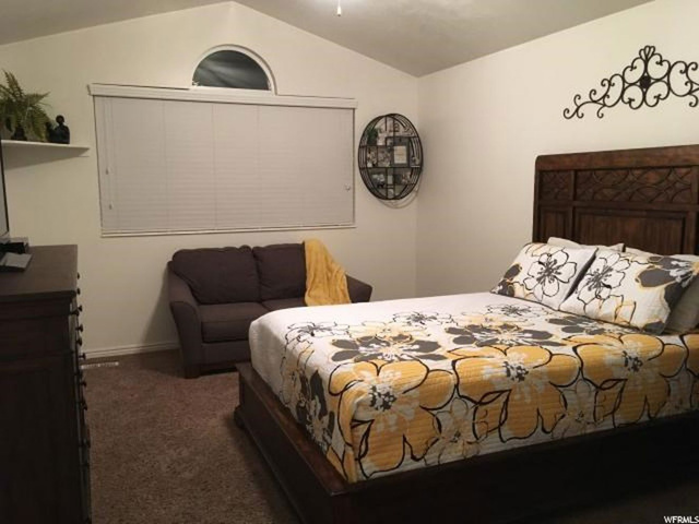 3721 Augusta Dr, Syracuse, UT 84075 — photo 3