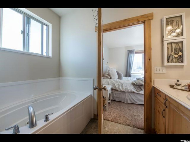 1675 W 200 S, Kamas, UT 84036 — photo 11