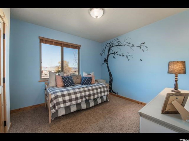 1675 W 200 S, Kamas, UT 84036 — photo 12