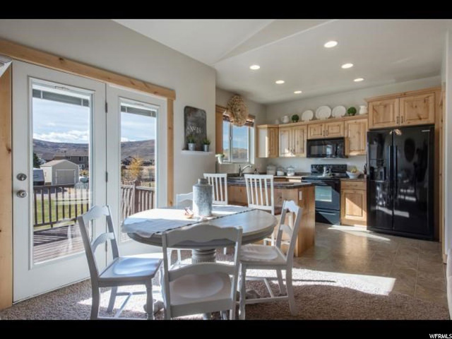 1675 W 200 S, Kamas, UT 84036 — photo 8