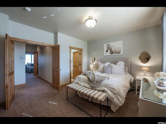1675 W 200 S, Kamas, UT 84036 — photo 9