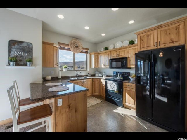 1675 W 200 S, Kamas, UT 84036 — photo 7