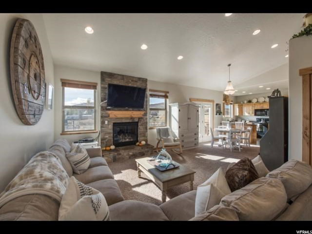 1675 W 200 S, Kamas, UT 84036 — photo 6