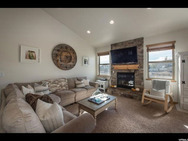 1675 W 200 S, Kamas, UT 84036 — photo 5
