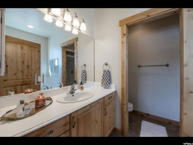 1675 W 200 S, Kamas, UT 84036 — photo 10