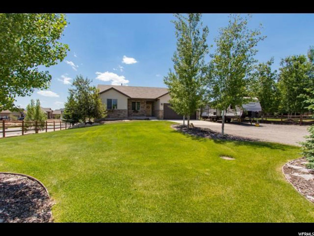 1675 W 200 S, Kamas, UT 84036 — photo 3