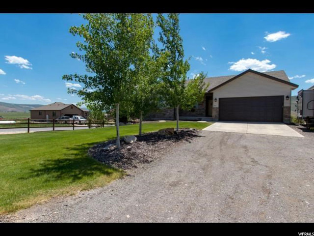 1675 W 200 S, Kamas, UT 84036 — photo 4