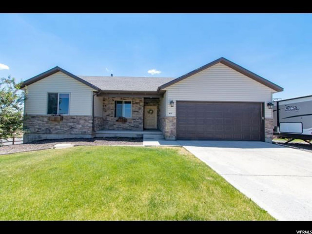 1675 W 200 S, Kamas, UT 84036 — photo 2