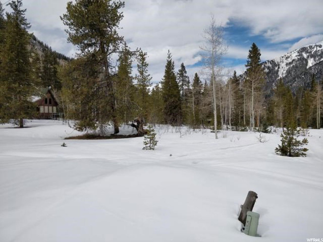 72 Mohican Rd #72, Oakley, UT 84055 — photo 3