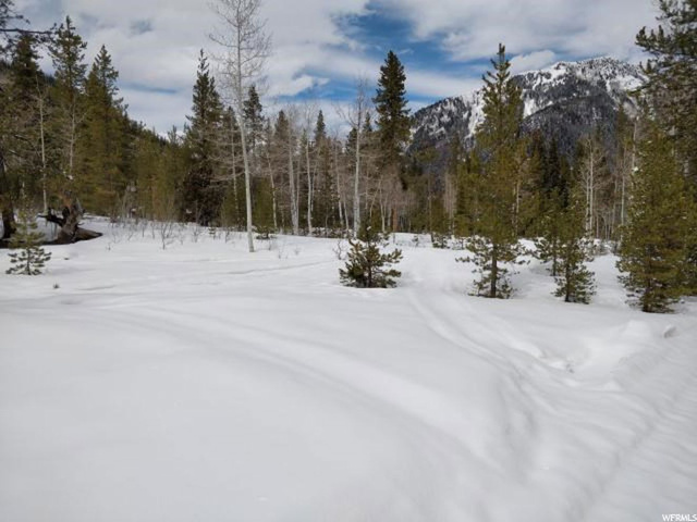 72 Mohican Rd #72, Oakley, UT 84055 — photo 4