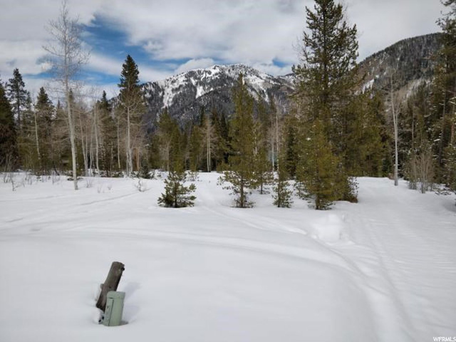 72 Mohican Rd #72, Oakley, UT 84055 — photo 2