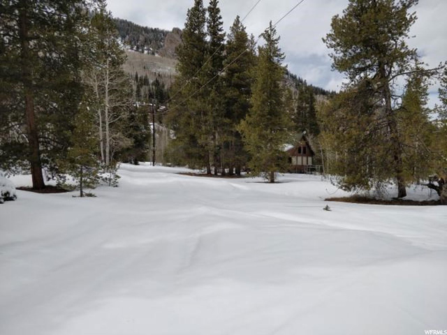 72 Mohican Rd #72, Oakley, UT 84055 — photo 5