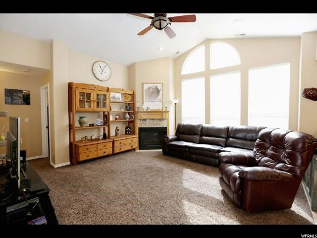 2575 W 2550 S, West Haven, UT 84401 — photo 11