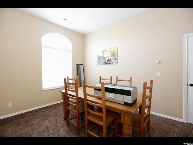 2575 W 2550 S, West Haven, UT 84401 — photo 9
