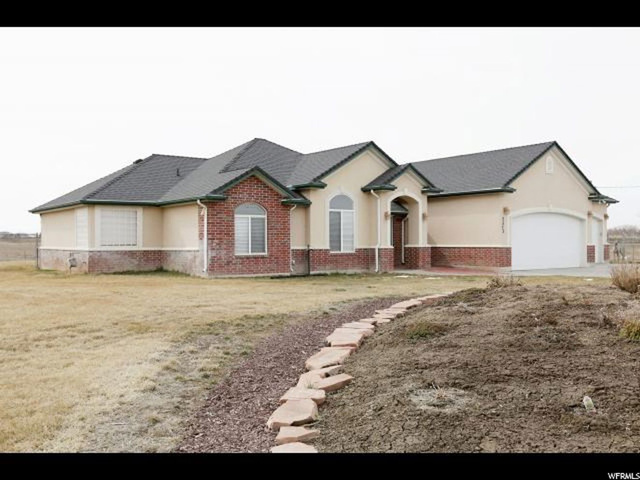 2575 W 2550 S, West Haven, UT 84401 — photo 4