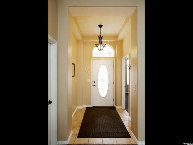 2575 W 2550 S, West Haven, UT 84401 — photo 10