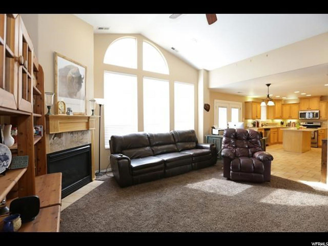 2575 W 2550 S, West Haven, UT 84401 — photo 12