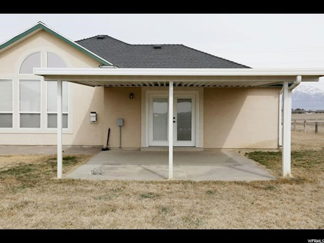 2575 W 2550 S, West Haven, UT 84401 — photo 3