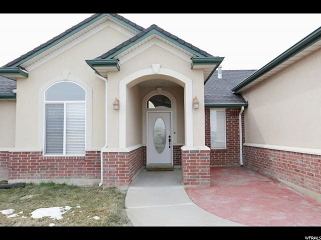 2575 W 2550 S, West Haven, UT 84401 — photo 2