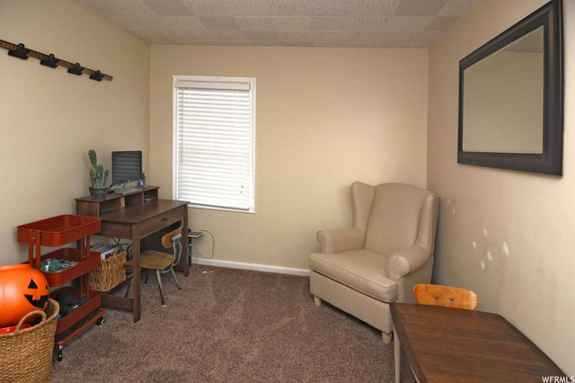 198 E South Lakeview, Clearfield, UT 84015 — photo 9