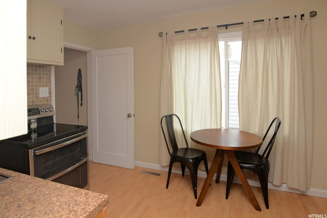 198 E South Lakeview, Clearfield, UT 84015 — photo 7