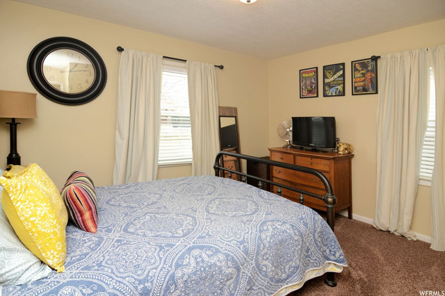 198 E South Lakeview, Clearfield, UT 84015 — photo 8