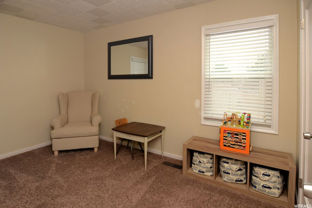 198 E South Lakeview, Clearfield, UT 84015 — photo 10