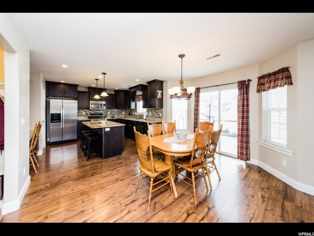 1211 S 830 W, Logan, UT 84321 — photo 3