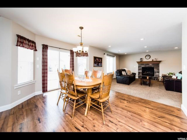 1211 S 830 W, Logan, UT 84321 — photo 10