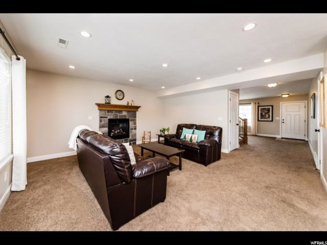 1211 S 830 W, Logan, UT 84321 — photo 11