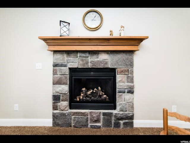 1211 S 830 W, Logan, UT 84321 — photo 12