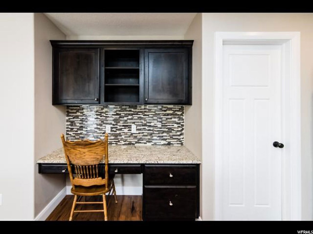 1211 S 830 W, Logan, UT 84321 — photo 8