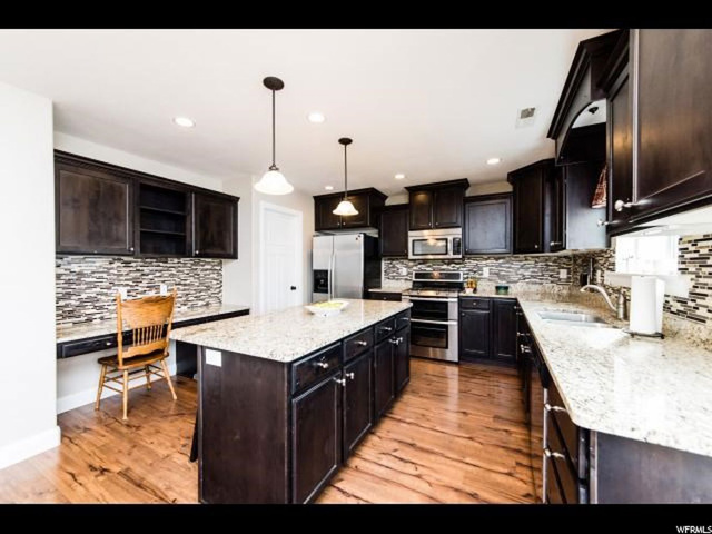 1211 S 830 W, Logan, UT 84321 — photo 4