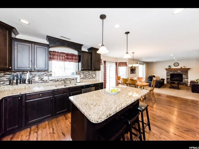 1211 S 830 W, Logan, UT 84321 — photo 2