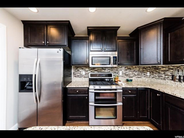 1211 S 830 W, Logan, UT 84321 — photo 7