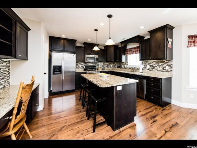 1211 S 830 W, Logan, UT 84321 — photo 5