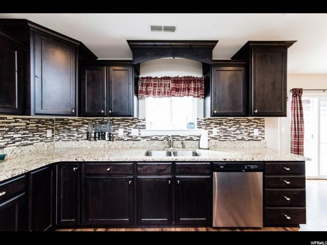 1211 S 830 W, Logan, UT 84321 — photo 6