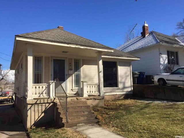 430 E 20th St S, Ogden, UT 84401 — photo 6