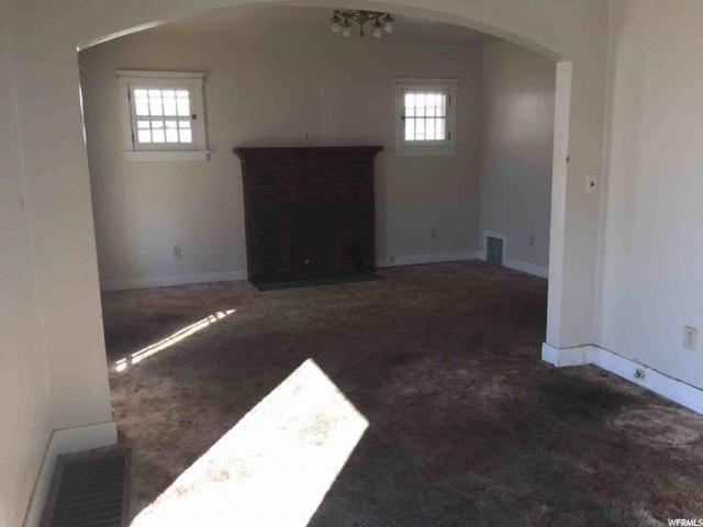 430 E 20th St S, Ogden, UT 84401 — photo 8