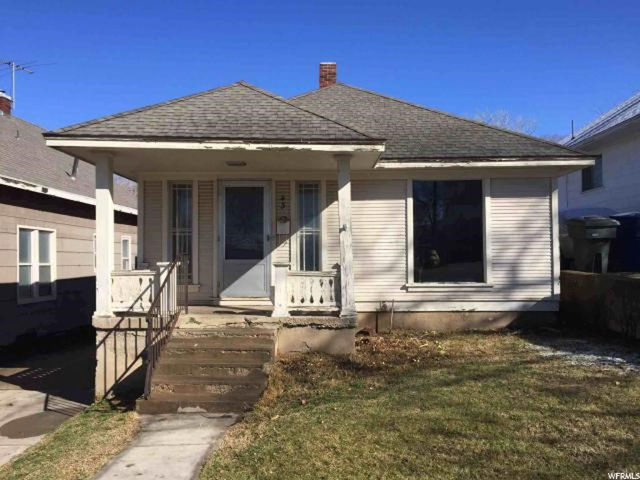 430 E 20th St S, Ogden, UT 84401 — photo 5