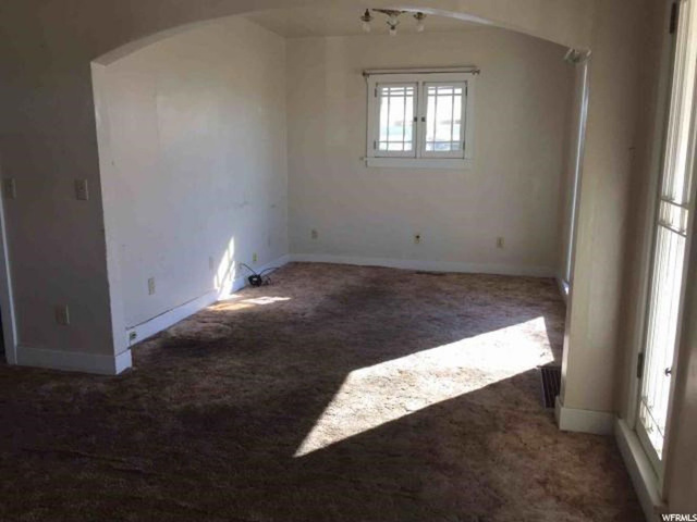 430 E 20th St S, Ogden, UT 84401 — photo 7