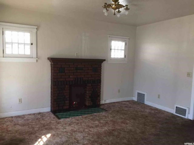 430 E 20th St S, Ogden, UT 84401 — photo 9