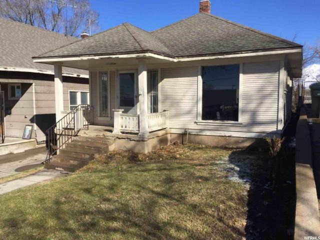 430 E 20th St S, Ogden, UT 84401 — photo 4