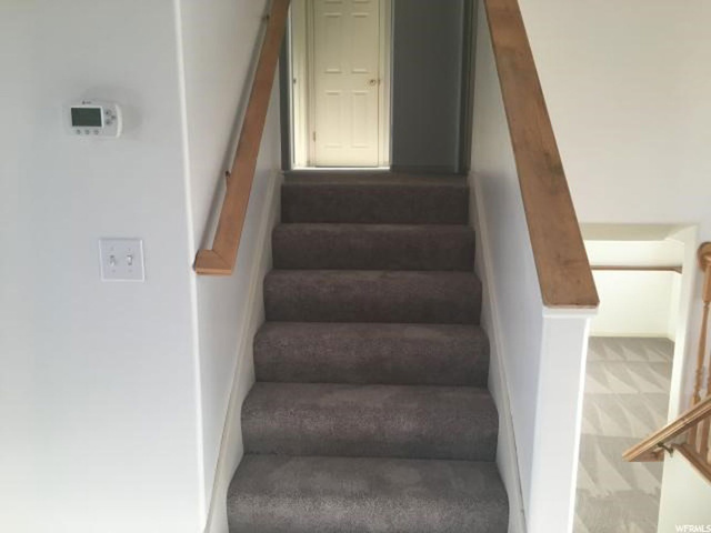 1041 N 575 W, Clinton, UT 84015 — photo 10