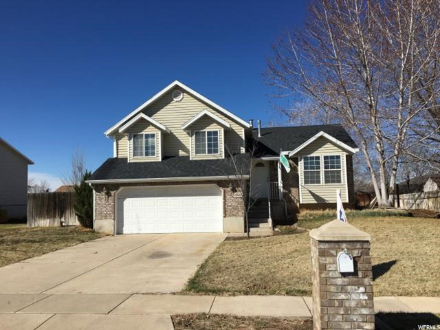 1041 N 575 W, Clinton, UT 84015 — photo 2