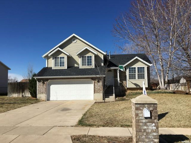 1041 N 575 W, Clinton, UT 84015 — photo 3