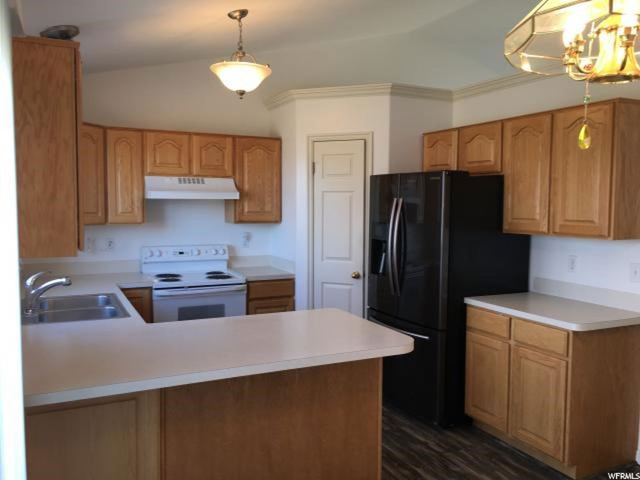 1041 N 575 W, Clinton, UT 84015 — photo 11