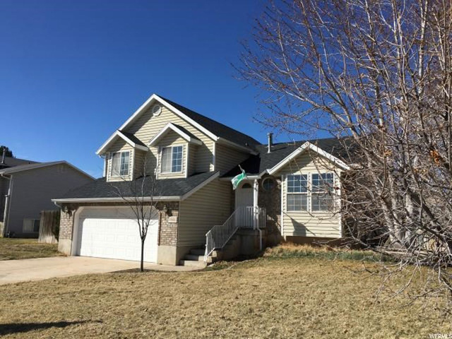 1041 N 575 W, Clinton, UT 84015 — photo 8