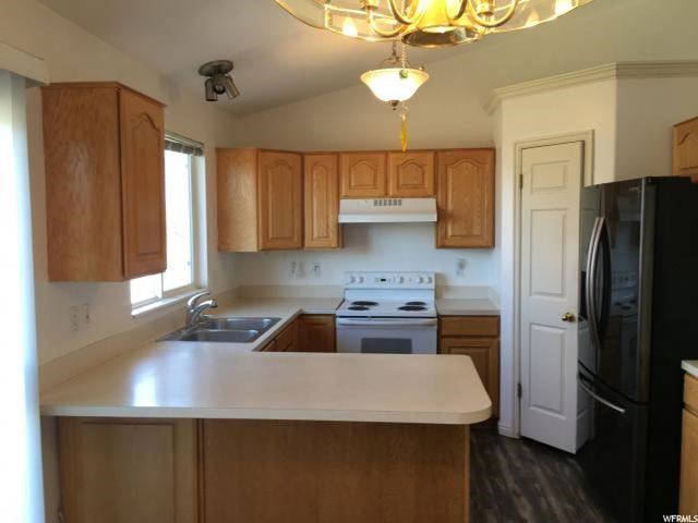 1041 N 575 W, Clinton, UT 84015 — photo 12